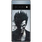 DC Comics Arkham Origins Joker Arkham Google Pixel 6 Pro Skin